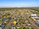 Photo - 2/49 Rawson Street, Aberdare NSW 2325 - Image 7