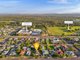 Photo - 2/49 Rawson Street, Aberdare NSW 2325 - Image 8
