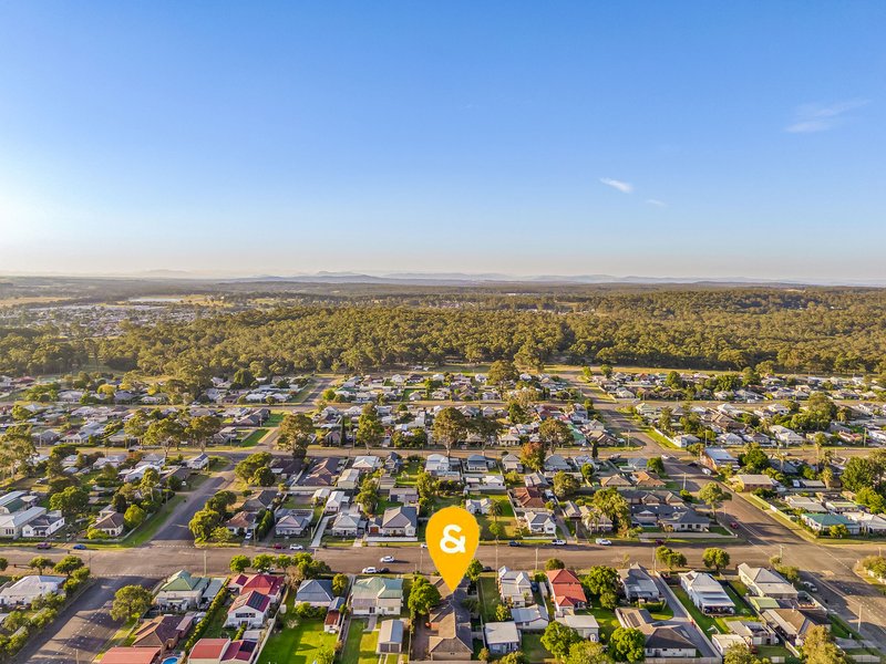 Photo - 2/49 Rawson Street, Aberdare NSW 2325 - Image 9