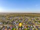 Photo - 2/49 Rawson Street, Aberdare NSW 2325 - Image 9