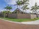 Photo - 249 Ron Penhaligon Way, Robina QLD 4226 - Image 4