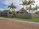 Photo - 249 Ron Penhaligon Way, Robina QLD 4226 - Image 5