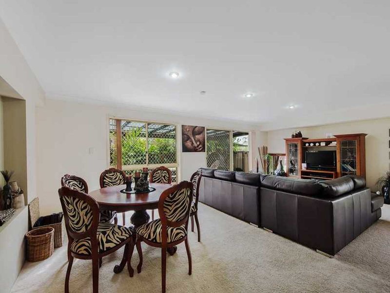 Photo - 249 Ron Penhaligon Way, Robina QLD 4226 - Image 6