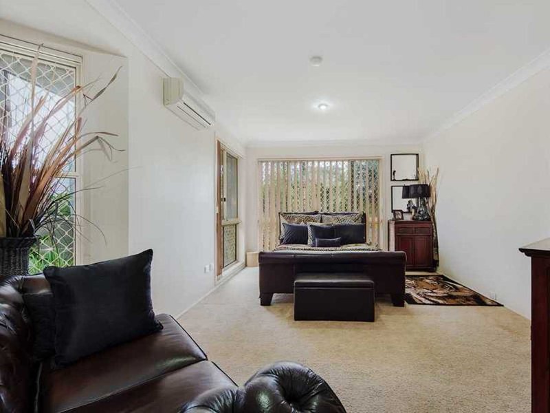 Photo - 249 Ron Penhaligon Way, Robina QLD 4226 - Image 9