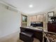 Photo - 249 Ron Penhaligon Way, Robina QLD 4226 - Image 10