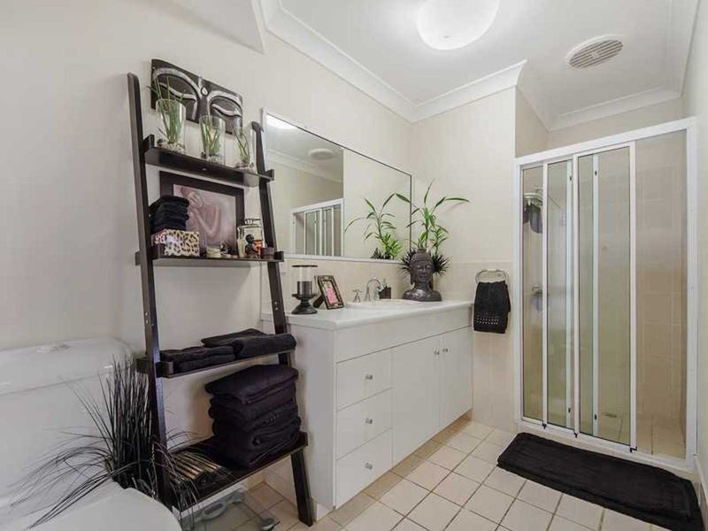 Photo - 249 Ron Penhaligon Way, Robina QLD 4226 - Image 11