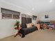 Photo - 249 Ron Penhaligon Way, Robina QLD 4226 - Image 12