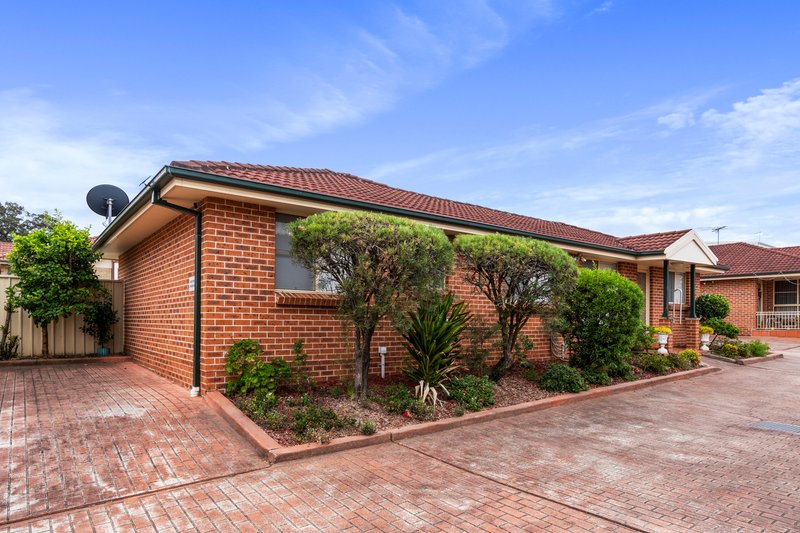 Photo - 2/49 Sherwood Street, Revesby NSW 2212 - Image 2