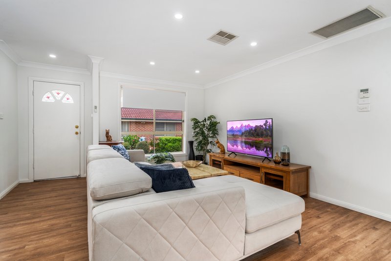 Photo - 2/49 Sherwood Street, Revesby NSW 2212 - Image 7