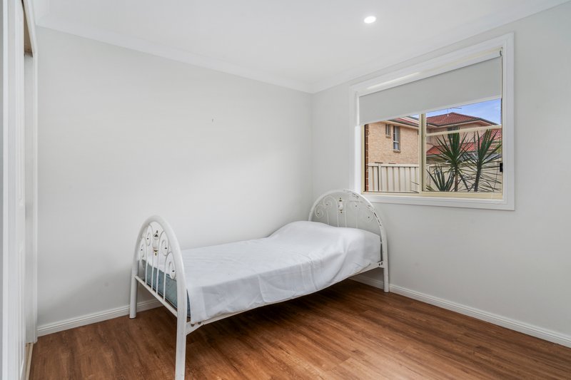 Photo - 2/49 Sherwood Street, Revesby NSW 2212 - Image 8