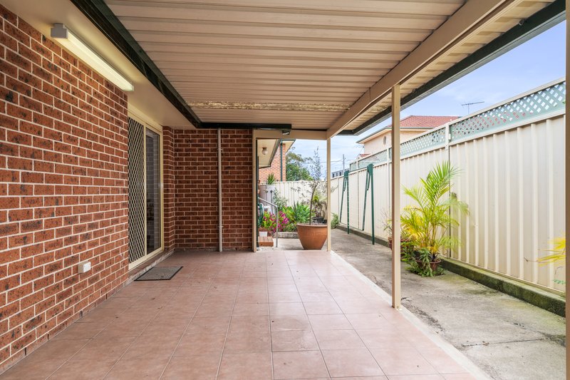 Photo - 2/49 Sherwood Street, Revesby NSW 2212 - Image 11