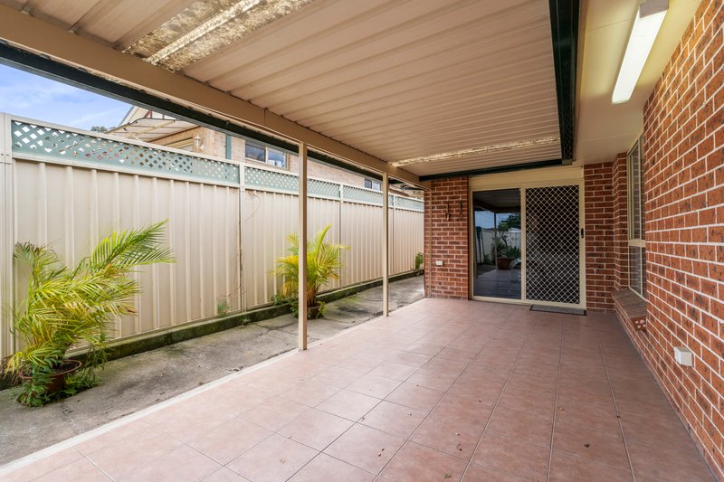 Photo - 2/49 Sherwood Street, Revesby NSW 2212 - Image 12