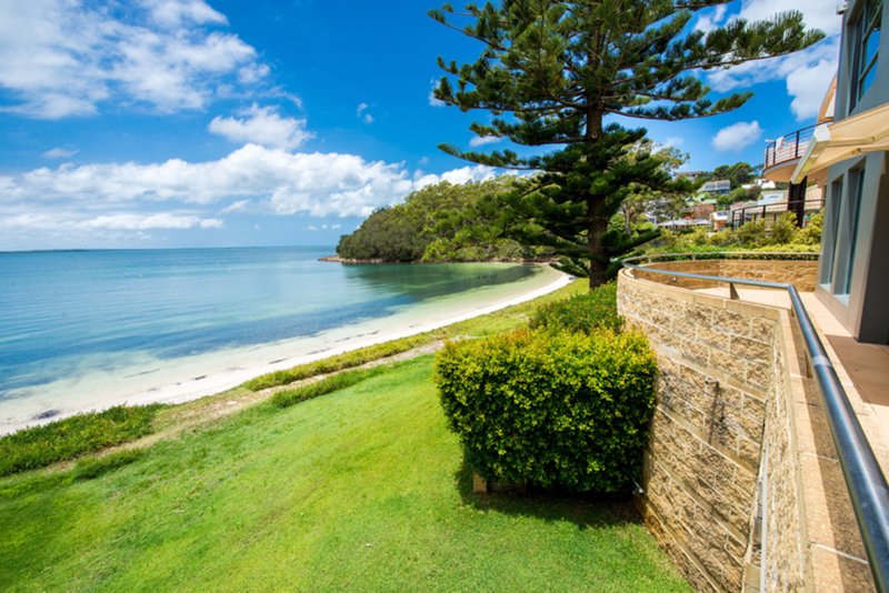 249 Soldiers Point Road, Salamander Bay NSW 2317