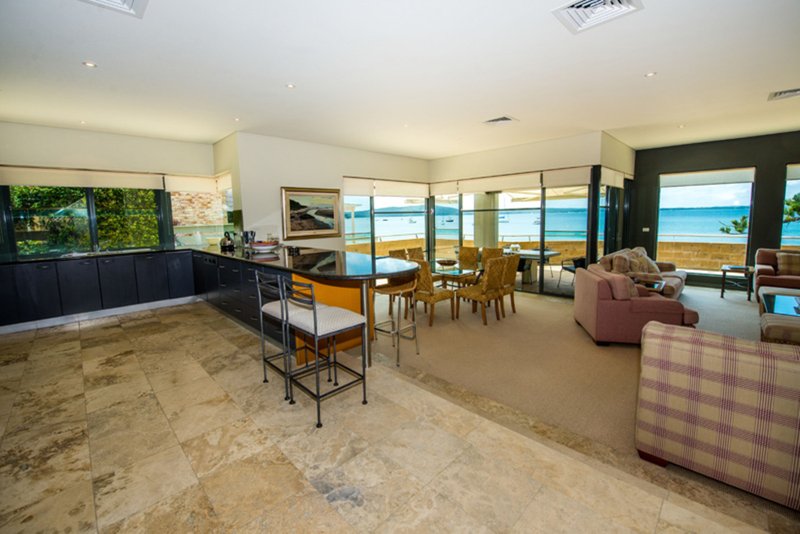 Photo - 249 Soldiers Point Road, Salamander Bay NSW 2317 - Image 6