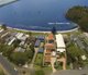 Photo - 249 Soldiers Point Road, Salamander Bay NSW 2317 - Image 11