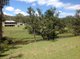 Photo - 249 South Branch Road, Maryvale QLD 4370 - Image 1