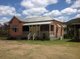 Photo - 249 South Branch Road, Maryvale QLD 4370 - Image 3