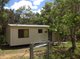 Photo - 249 South Branch Road, Maryvale QLD 4370 - Image 4