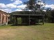 Photo - 249 South Branch Road, Maryvale QLD 4370 - Image 5