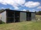 Photo - 249 South Branch Road, Maryvale QLD 4370 - Image 7