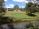 Photo - 249 South Branch Road, Maryvale QLD 4370 - Image 10