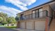 Photo - 24/9 South Street, Batemans Bay NSW 2536 - Image 1