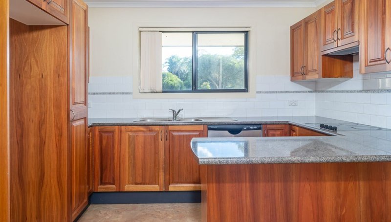 Photo - 24/9 South Street, Batemans Bay NSW 2536 - Image 2