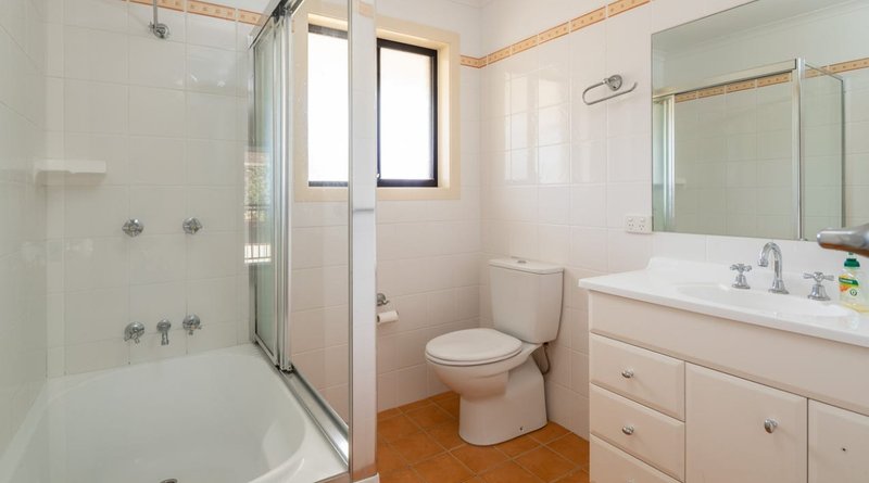 Photo - 24/9 South Street, Batemans Bay NSW 2536 - Image 3