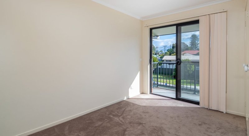 Photo - 24/9 South Street, Batemans Bay NSW 2536 - Image 6