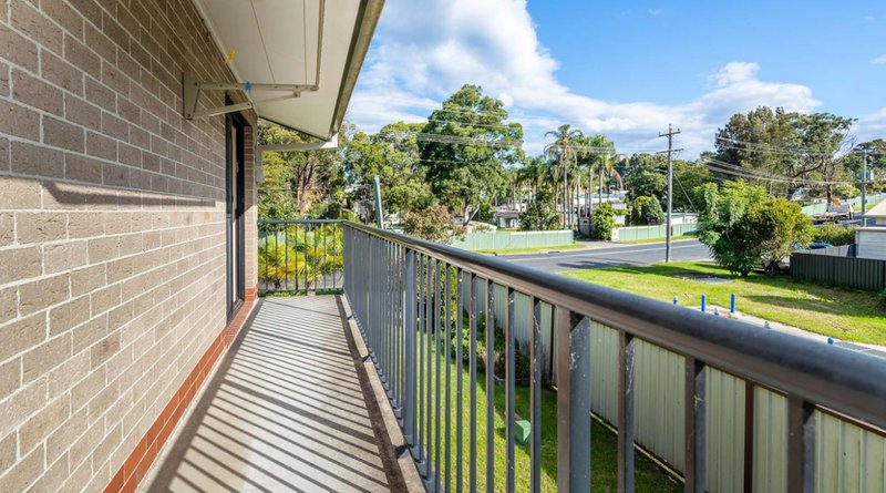 Photo - 24/9 South Street, Batemans Bay NSW 2536 - Image 7