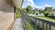 Photo - 24/9 South Street, Batemans Bay NSW 2536 - Image 7