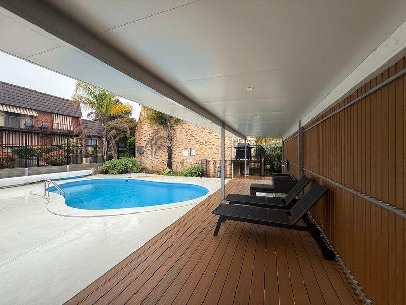 Photo - 24/9 South Street, Batemans Bay NSW 2536 - Image 8