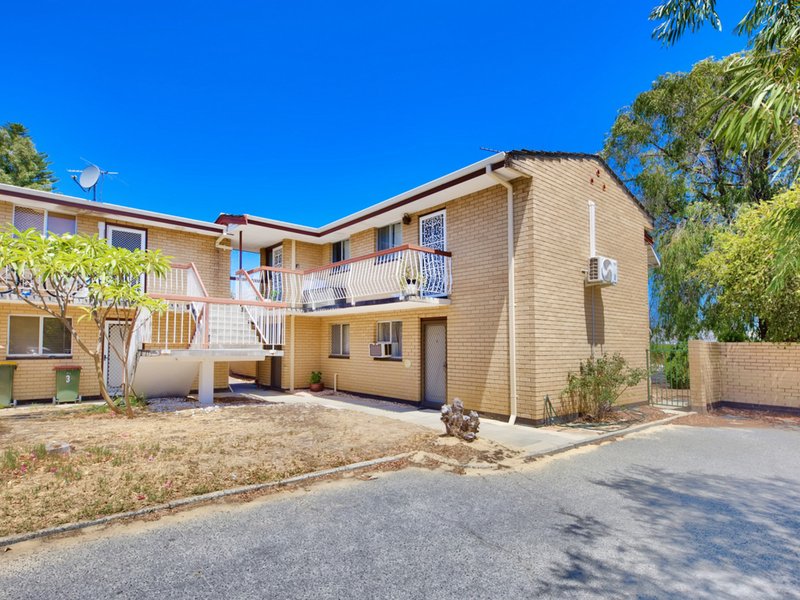 Photo - 2/49 Spencer Avenue, Yokine WA 6060 - Image 2