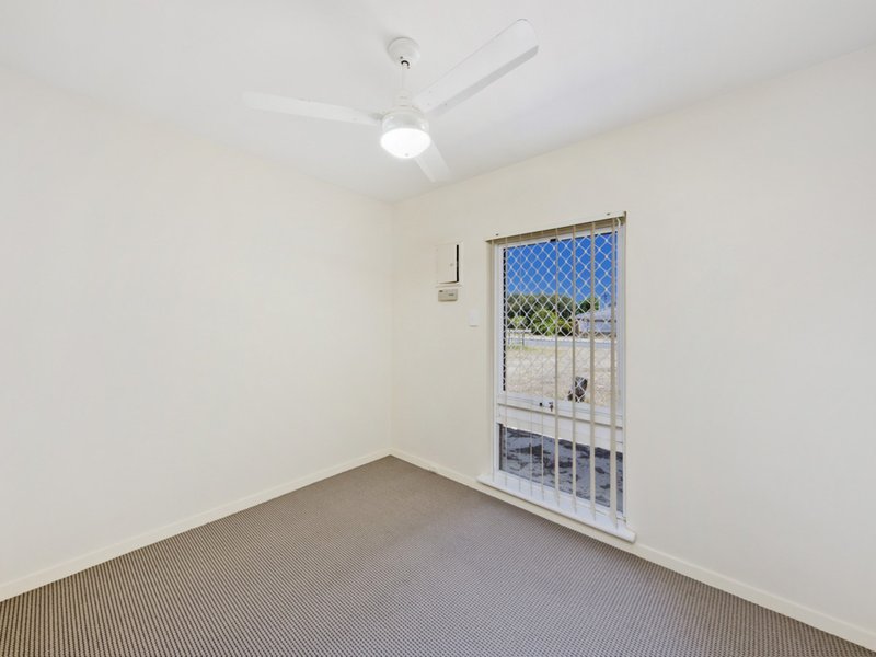 Photo - 2/49 Spencer Avenue, Yokine WA 6060 - Image 9