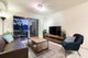 Photo - 2/49 Stafford Street, East Brisbane QLD 4169 - Image 2