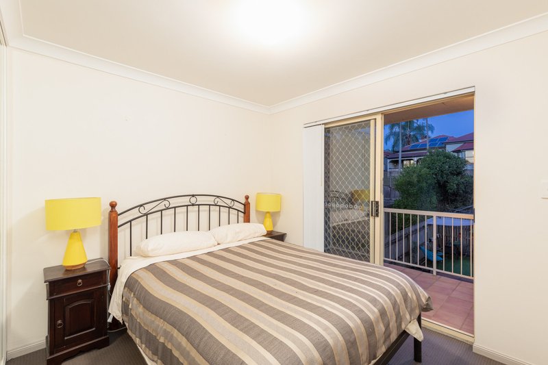 Photo - 2/49 Stafford Street, East Brisbane QLD 4169 - Image 7