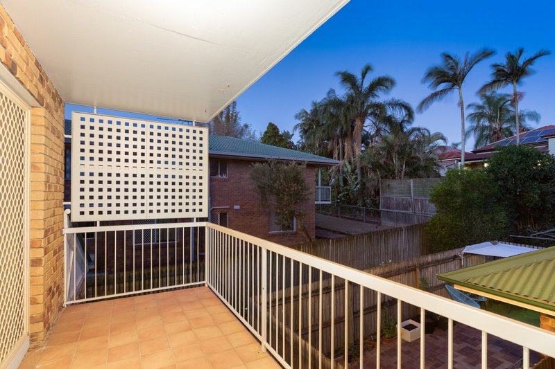 Photo - 2/49 Stafford Street, East Brisbane QLD 4169 - Image 9