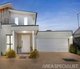 Photo - 2/49 Strachans Road, Mornington VIC 3931 - Image 1