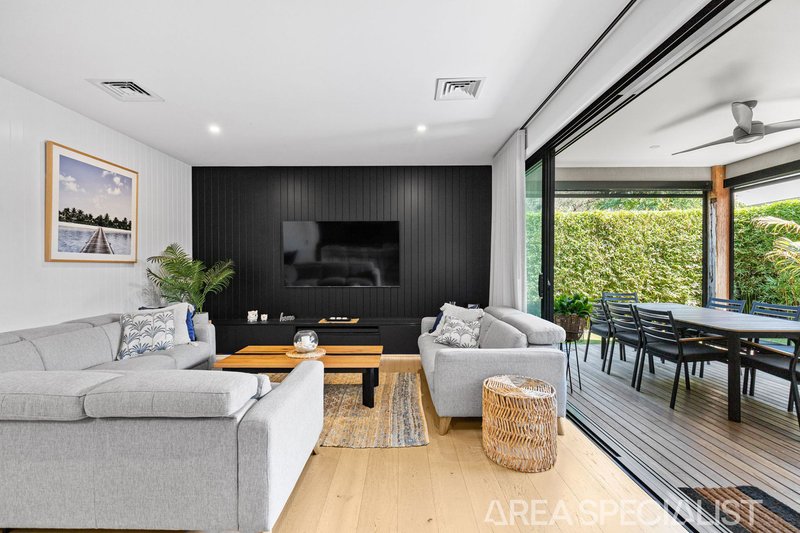 Photo - 2/49 Strachans Road, Mornington VIC 3931 - Image 7