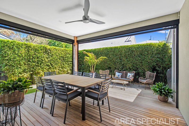 Photo - 2/49 Strachans Road, Mornington VIC 3931 - Image 9