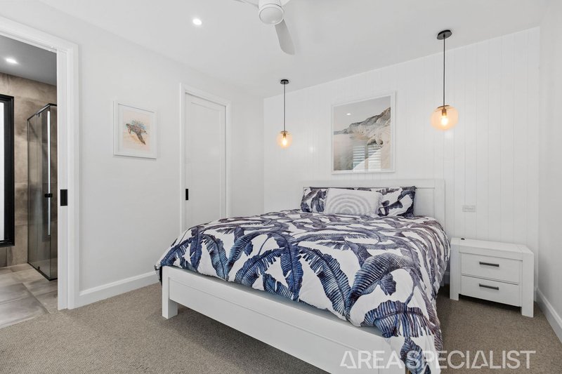 Photo - 2/49 Strachans Road, Mornington VIC 3931 - Image 14