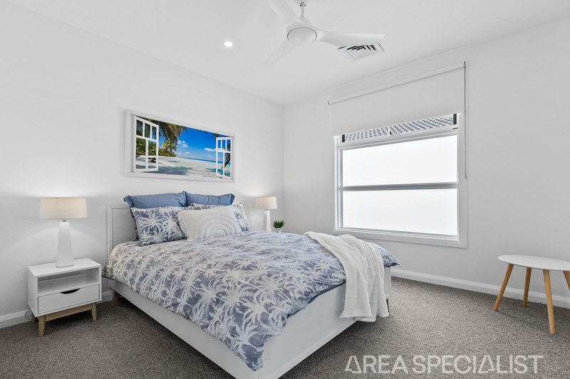 Photo - 2/49 Strachans Road, Mornington VIC 3931 - Image 16