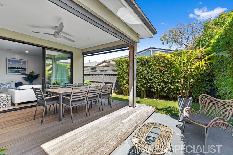 Photo - 2/49 Strachans Road, Mornington VIC 3931 - Image 19