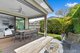 Photo - 2/49 Strachans Road, Mornington VIC 3931 - Image 19