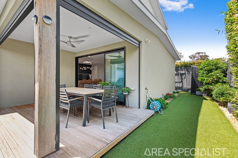 Photo - 2/49 Strachans Road, Mornington VIC 3931 - Image 20