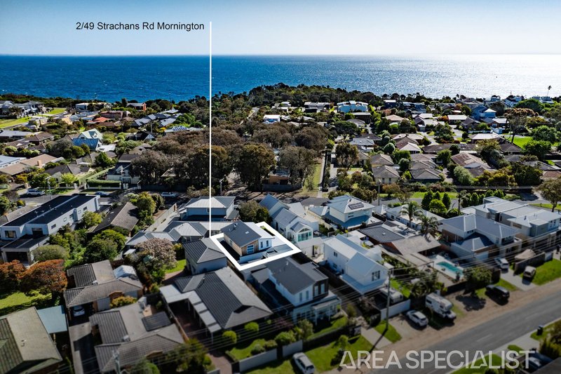 Photo - 2/49 Strachans Road, Mornington VIC 3931 - Image 21