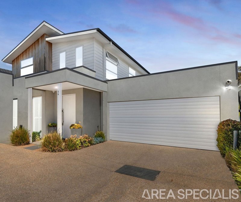 Photo - 2/49 Strachans Road, Mornington VIC 3931 - Image 22