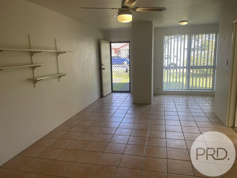 Photo - 2/49 Stuckey Road, Clayfield QLD 4011 - Image 2