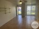 Photo - 2/49 Stuckey Road, Clayfield QLD 4011 - Image 2