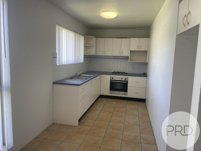 Photo - 2/49 Stuckey Road, Clayfield QLD 4011 - Image 3